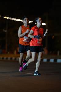 BIB: 26247, 2594, 
                            <button type="button" onclick="openModal(14395237)" class="btn btn-primary btn-sm float-right btn-popup" data-toggle="modal" data-target=".modal-high-quality">
                        <i class="fas fa-shopping-cart"></i> Add to Cart
                    </button>
                                            <button type="button" onclick="isThisMe(14395237, true)" class="btn btn-success btn-sm float-right btn-popup btn-isme hidden" data-toggle="tooltip" data-placement="bottom" title="นี่คือรูปของคุณใช่ไหม คลิกที่นี่เพื่อเอาเข้าอัลบั้ม">
                        <i class="fas fa-plus"></i> Add to album
                    </button>
                    <button type="button" onclick="isThisMe(14395237, false)" class="btn btn-warning btn-sm float-right btn-popup btn-isnotme hidden">
                        <i class="fas fa-ban"></i> Remove from album
                    </button>