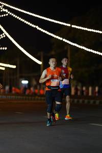 BIB: 26658, 29873
                            <button type="button" onclick="openModal(14308807)" class="btn btn-primary btn-sm float-right btn-popup" data-toggle="modal" data-target=".modal-high-quality">
                        <i class="fas fa-shopping-cart"></i> Add to Cart
                    </button>
                                            <button type="button" onclick="isThisMe(14308807, true)" class="btn btn-success btn-sm float-right btn-popup btn-isme hidden" data-toggle="tooltip" data-placement="bottom" title="นี่คือรูปของคุณใช่ไหม คลิกที่นี่เพื่อเอาเข้าอัลบั้ม">
                        <i class="fas fa-plus"></i> Add to album
                    </button>
                    <button type="button" onclick="isThisMe(14308807, false)" class="btn btn-warning btn-sm float-right btn-popup btn-isnotme hidden">
                        <i class="fas fa-ban"></i> Remove from album
                    </button>