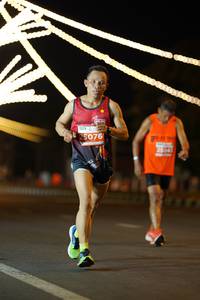 BIB: 25076, 28649
                            <button type="button" onclick="openModal(13945744)" class="btn btn-primary btn-sm float-right btn-popup" data-toggle="modal" data-target=".modal-high-quality">
                        <i class="fas fa-shopping-cart"></i> Add to Cart
                    </button>
                                            <button type="button" onclick="isThisMe(13945744, true)" class="btn btn-success btn-sm float-right btn-popup btn-isme hidden" data-toggle="tooltip" data-placement="bottom" title="นี่คือรูปของคุณใช่ไหม คลิกที่นี่เพื่อเอาเข้าอัลบั้ม">
                        <i class="fas fa-plus"></i> Add to album
                    </button>
                    <button type="button" onclick="isThisMe(13945744, false)" class="btn btn-warning btn-sm float-right btn-popup btn-isnotme hidden">
                        <i class="fas fa-ban"></i> Remove from album
                    </button>