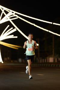 BIB: 26446
                            <button type="button" onclick="openModal(13896309)" class="btn btn-primary btn-sm float-right btn-popup" data-toggle="modal" data-target=".modal-high-quality">
                        <i class="fas fa-shopping-cart"></i> Add to Cart
                    </button>
                                            <button type="button" onclick="isThisMe(13896309, true)" class="btn btn-success btn-sm float-right btn-popup btn-isme hidden" data-toggle="tooltip" data-placement="bottom" title="นี่คือรูปของคุณใช่ไหม คลิกที่นี่เพื่อเอาเข้าอัลบั้ม">
                        <i class="fas fa-plus"></i> Add to album
                    </button>
                    <button type="button" onclick="isThisMe(13896309, false)" class="btn btn-warning btn-sm float-right btn-popup btn-isnotme hidden">
                        <i class="fas fa-ban"></i> Remove from album
                    </button>