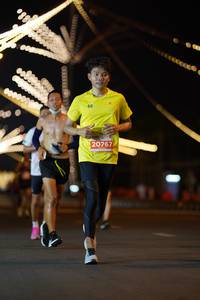 BIB: 20767
                            <button type="button" onclick="openModal(14452854)" class="btn btn-primary btn-sm float-right btn-popup" data-toggle="modal" data-target=".modal-high-quality">
                        <i class="fas fa-shopping-cart"></i> Add to Cart
                    </button>
                                            <button type="button" onclick="isThisMe(14452854, true)" class="btn btn-success btn-sm float-right btn-popup btn-isme hidden" data-toggle="tooltip" data-placement="bottom" title="นี่คือรูปของคุณใช่ไหม คลิกที่นี่เพื่อเอาเข้าอัลบั้ม">
                        <i class="fas fa-plus"></i> Add to album
                    </button>
                    <button type="button" onclick="isThisMe(14452854, false)" class="btn btn-warning btn-sm float-right btn-popup btn-isnotme hidden">
                        <i class="fas fa-ban"></i> Remove from album
                    </button>
