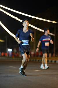 BIB: 41546
                            <button type="button" onclick="openModal(14414995)" class="btn btn-primary btn-sm float-right btn-popup" data-toggle="modal" data-target=".modal-high-quality">
                        <i class="fas fa-shopping-cart"></i> Add to Cart
                    </button>
                                            <button type="button" onclick="isThisMe(14414995, true)" class="btn btn-success btn-sm float-right btn-popup btn-isme hidden" data-toggle="tooltip" data-placement="bottom" title="นี่คือรูปของคุณใช่ไหม คลิกที่นี่เพื่อเอาเข้าอัลบั้ม">
                        <i class="fas fa-plus"></i> Add to album
                    </button>
                    <button type="button" onclick="isThisMe(14414995, false)" class="btn btn-warning btn-sm float-right btn-popup btn-isnotme hidden">
                        <i class="fas fa-ban"></i> Remove from album
                    </button>