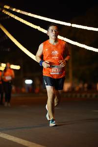 BIB: 26351
                            <button type="button" onclick="openModal(14444769)" class="btn btn-primary btn-sm float-right btn-popup" data-toggle="modal" data-target=".modal-high-quality">
                        <i class="fas fa-shopping-cart"></i> Add to Cart
                    </button>
                                            <button type="button" onclick="isThisMe(14444769, true)" class="btn btn-success btn-sm float-right btn-popup btn-isme hidden" data-toggle="tooltip" data-placement="bottom" title="นี่คือรูปของคุณใช่ไหม คลิกที่นี่เพื่อเอาเข้าอัลบั้ม">
                        <i class="fas fa-plus"></i> Add to album
                    </button>
                    <button type="button" onclick="isThisMe(14444769, false)" class="btn btn-warning btn-sm float-right btn-popup btn-isnotme hidden">
                        <i class="fas fa-ban"></i> Remove from album
                    </button>
