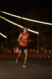 BIB: 26013
                            <button type="button" onclick="openModal(13947417)" class="btn btn-primary btn-sm float-right btn-popup" data-toggle="modal" data-target=".modal-high-quality">
                        <i class="fas fa-shopping-cart"></i> Add to Cart
                    </button>
                                            <button type="button" onclick="isThisMe(13947417, true)" class="btn btn-success btn-sm float-right btn-popup btn-isme hidden" data-toggle="tooltip" data-placement="bottom" title="นี่คือรูปของคุณใช่ไหม คลิกที่นี่เพื่อเอาเข้าอัลบั้ม">
                        <i class="fas fa-plus"></i> Add to album
                    </button>
                    <button type="button" onclick="isThisMe(13947417, false)" class="btn btn-warning btn-sm float-right btn-popup btn-isnotme hidden">
                        <i class="fas fa-ban"></i> Remove from album
                    </button>