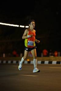 BIB: 41254
                            <button type="button" onclick="openModal(14446131)" class="btn btn-primary btn-sm float-right btn-popup" data-toggle="modal" data-target=".modal-high-quality">
                        <i class="fas fa-shopping-cart"></i> Add to Cart
                    </button>
                                            <button type="button" onclick="isThisMe(14446131, true)" class="btn btn-success btn-sm float-right btn-popup btn-isme hidden" data-toggle="tooltip" data-placement="bottom" title="นี่คือรูปของคุณใช่ไหม คลิกที่นี่เพื่อเอาเข้าอัลบั้ม">
                        <i class="fas fa-plus"></i> Add to album
                    </button>
                    <button type="button" onclick="isThisMe(14446131, false)" class="btn btn-warning btn-sm float-right btn-popup btn-isnotme hidden">
                        <i class="fas fa-ban"></i> Remove from album
                    </button>