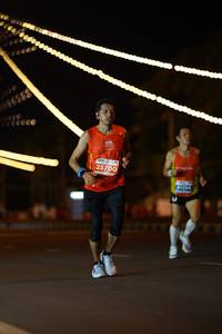 BIB: 25700, 33393
                            <button type="button" onclick="openModal(14445858)" class="btn btn-primary btn-sm float-right btn-popup" data-toggle="modal" data-target=".modal-high-quality">
                        <i class="fas fa-shopping-cart"></i> Add to Cart
                    </button>
                                            <button type="button" onclick="isThisMe(14445858, true)" class="btn btn-success btn-sm float-right btn-popup btn-isme hidden" data-toggle="tooltip" data-placement="bottom" title="นี่คือรูปของคุณใช่ไหม คลิกที่นี่เพื่อเอาเข้าอัลบั้ม">
                        <i class="fas fa-plus"></i> Add to album
                    </button>
                    <button type="button" onclick="isThisMe(14445858, false)" class="btn btn-warning btn-sm float-right btn-popup btn-isnotme hidden">
                        <i class="fas fa-ban"></i> Remove from album
                    </button>