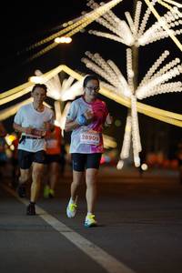 BIB: 385, 28909
                            <button type="button" onclick="openModal(14420894)" class="btn btn-primary btn-sm float-right btn-popup" data-toggle="modal" data-target=".modal-high-quality">
                        <i class="fas fa-shopping-cart"></i> Add to Cart
                    </button>
                                            <button type="button" onclick="isThisMe(14420894, true)" class="btn btn-success btn-sm float-right btn-popup btn-isme hidden" data-toggle="tooltip" data-placement="bottom" title="นี่คือรูปของคุณใช่ไหม คลิกที่นี่เพื่อเอาเข้าอัลบั้ม">
                        <i class="fas fa-plus"></i> Add to album
                    </button>
                    <button type="button" onclick="isThisMe(14420894, false)" class="btn btn-warning btn-sm float-right btn-popup btn-isnotme hidden">
                        <i class="fas fa-ban"></i> Remove from album
                    </button>