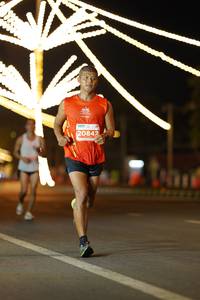 BIB: 20842
                            <button type="button" onclick="openModal(14263065)" class="btn btn-primary btn-sm float-right btn-popup" data-toggle="modal" data-target=".modal-high-quality">
                        <i class="fas fa-shopping-cart"></i> Add to Cart
                    </button>
                                            <button type="button" onclick="isThisMe(14263065, true)" class="btn btn-success btn-sm float-right btn-popup btn-isme hidden" data-toggle="tooltip" data-placement="bottom" title="นี่คือรูปของคุณใช่ไหม คลิกที่นี่เพื่อเอาเข้าอัลบั้ม">
                        <i class="fas fa-plus"></i> Add to album
                    </button>
                    <button type="button" onclick="isThisMe(14263065, false)" class="btn btn-warning btn-sm float-right btn-popup btn-isnotme hidden">
                        <i class="fas fa-ban"></i> Remove from album
                    </button>