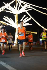 BIB: 0859, 304
                            <button type="button" onclick="openModal(14360006)" class="btn btn-primary btn-sm float-right btn-popup" data-toggle="modal" data-target=".modal-high-quality">
                        <i class="fas fa-shopping-cart"></i> Add to Cart
                    </button>
                                            <button type="button" onclick="isThisMe(14360006, true)" class="btn btn-success btn-sm float-right btn-popup btn-isme hidden" data-toggle="tooltip" data-placement="bottom" title="นี่คือรูปของคุณใช่ไหม คลิกที่นี่เพื่อเอาเข้าอัลบั้ม">
                        <i class="fas fa-plus"></i> Add to album
                    </button>
                    <button type="button" onclick="isThisMe(14360006, false)" class="btn btn-warning btn-sm float-right btn-popup btn-isnotme hidden">
                        <i class="fas fa-ban"></i> Remove from album
                    </button>
