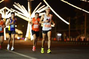 BIB: 20447, 4170, 26004
                            <button type="button" onclick="openModal(13938587)" class="btn btn-primary btn-sm float-right btn-popup" data-toggle="modal" data-target=".modal-high-quality">
                        <i class="fas fa-shopping-cart"></i> Add to Cart
                    </button>
                                            <button type="button" onclick="isThisMe(13938587, true)" class="btn btn-success btn-sm float-right btn-popup btn-isme hidden" data-toggle="tooltip" data-placement="bottom" title="นี่คือรูปของคุณใช่ไหม คลิกที่นี่เพื่อเอาเข้าอัลบั้ม">
                        <i class="fas fa-plus"></i> Add to album
                    </button>
                    <button type="button" onclick="isThisMe(13938587, false)" class="btn btn-warning btn-sm float-right btn-popup btn-isnotme hidden">
                        <i class="fas fa-ban"></i> Remove from album
                    </button>
