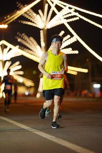 BIB: 21591
                            <button type="button" onclick="openModal(14442556)" class="btn btn-primary btn-sm float-right btn-popup" data-toggle="modal" data-target=".modal-high-quality">
                        <i class="fas fa-shopping-cart"></i> Add to Cart
                    </button>
                                            <button type="button" onclick="isThisMe(14442556, true)" class="btn btn-success btn-sm float-right btn-popup btn-isme hidden" data-toggle="tooltip" data-placement="bottom" title="นี่คือรูปของคุณใช่ไหม คลิกที่นี่เพื่อเอาเข้าอัลบั้ม">
                        <i class="fas fa-plus"></i> Add to album
                    </button>
                    <button type="button" onclick="isThisMe(14442556, false)" class="btn btn-warning btn-sm float-right btn-popup btn-isnotme hidden">
                        <i class="fas fa-ban"></i> Remove from album
                    </button>