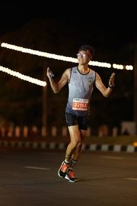 BIB: 22153
                            <button type="button" onclick="openModal(13951849)" class="btn btn-primary btn-sm float-right btn-popup" data-toggle="modal" data-target=".modal-high-quality">
                        <i class="fas fa-shopping-cart"></i> Add to Cart
                    </button>
                                            <button type="button" onclick="isThisMe(13951849, true)" class="btn btn-success btn-sm float-right btn-popup btn-isme hidden" data-toggle="tooltip" data-placement="bottom" title="นี่คือรูปของคุณใช่ไหม คลิกที่นี่เพื่อเอาเข้าอัลบั้ม">
                        <i class="fas fa-plus"></i> Add to album
                    </button>
                    <button type="button" onclick="isThisMe(13951849, false)" class="btn btn-warning btn-sm float-right btn-popup btn-isnotme hidden">
                        <i class="fas fa-ban"></i> Remove from album
                    </button>