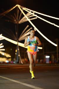 BIB: 21593
                            <button type="button" onclick="openModal(14260607)" class="btn btn-primary btn-sm float-right btn-popup" data-toggle="modal" data-target=".modal-high-quality">
                        <i class="fas fa-shopping-cart"></i> Add to Cart
                    </button>
                                            <button type="button" onclick="isThisMe(14260607, true)" class="btn btn-success btn-sm float-right btn-popup btn-isme hidden" data-toggle="tooltip" data-placement="bottom" title="นี่คือรูปของคุณใช่ไหม คลิกที่นี่เพื่อเอาเข้าอัลบั้ม">
                        <i class="fas fa-plus"></i> Add to album
                    </button>
                    <button type="button" onclick="isThisMe(14260607, false)" class="btn btn-warning btn-sm float-right btn-popup btn-isnotme hidden">
                        <i class="fas fa-ban"></i> Remove from album
                    </button>