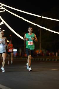 BIB: 20163, 7604
                            <button type="button" onclick="openModal(14344055)" class="btn btn-primary btn-sm float-right btn-popup" data-toggle="modal" data-target=".modal-high-quality">
                        <i class="fas fa-shopping-cart"></i> Add to Cart
                    </button>
                                            <button type="button" onclick="isThisMe(14344055, true)" class="btn btn-success btn-sm float-right btn-popup btn-isme hidden" data-toggle="tooltip" data-placement="bottom" title="นี่คือรูปของคุณใช่ไหม คลิกที่นี่เพื่อเอาเข้าอัลบั้ม">
                        <i class="fas fa-plus"></i> Add to album
                    </button>
                    <button type="button" onclick="isThisMe(14344055, false)" class="btn btn-warning btn-sm float-right btn-popup btn-isnotme hidden">
                        <i class="fas fa-ban"></i> Remove from album
                    </button>