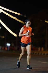 BIB: 787
                            <button type="button" onclick="openModal(14322677)" class="btn btn-primary btn-sm float-right btn-popup" data-toggle="modal" data-target=".modal-high-quality">
                        <i class="fas fa-shopping-cart"></i> Add to Cart
                    </button>
                                            <button type="button" onclick="isThisMe(14322677, true)" class="btn btn-success btn-sm float-right btn-popup btn-isme hidden" data-toggle="tooltip" data-placement="bottom" title="นี่คือรูปของคุณใช่ไหม คลิกที่นี่เพื่อเอาเข้าอัลบั้ม">
                        <i class="fas fa-plus"></i> Add to album
                    </button>
                    <button type="button" onclick="isThisMe(14322677, false)" class="btn btn-warning btn-sm float-right btn-popup btn-isnotme hidden">
                        <i class="fas fa-ban"></i> Remove from album
                    </button>