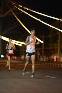BIB: 21028
                            <button type="button" onclick="openModal(13923584)" class="btn btn-primary btn-sm float-right btn-popup" data-toggle="modal" data-target=".modal-high-quality">
                        <i class="fas fa-shopping-cart"></i> Add to Cart
                    </button>
                                            <button type="button" onclick="isThisMe(13923584, true)" class="btn btn-success btn-sm float-right btn-popup btn-isme hidden" data-toggle="tooltip" data-placement="bottom" title="นี่คือรูปของคุณใช่ไหม คลิกที่นี่เพื่อเอาเข้าอัลบั้ม">
                        <i class="fas fa-plus"></i> Add to album
                    </button>
                    <button type="button" onclick="isThisMe(13923584, false)" class="btn btn-warning btn-sm float-right btn-popup btn-isnotme hidden">
                        <i class="fas fa-ban"></i> Remove from album
                    </button>