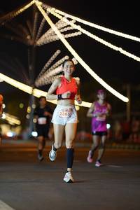 BIB: 22633
                            <button type="button" onclick="openModal(14369693)" class="btn btn-primary btn-sm float-right btn-popup" data-toggle="modal" data-target=".modal-high-quality">
                        <i class="fas fa-shopping-cart"></i> Add to Cart
                    </button>
                                            <button type="button" onclick="isThisMe(14369693, true)" class="btn btn-success btn-sm float-right btn-popup btn-isme hidden" data-toggle="tooltip" data-placement="bottom" title="นี่คือรูปของคุณใช่ไหม คลิกที่นี่เพื่อเอาเข้าอัลบั้ม">
                        <i class="fas fa-plus"></i> Add to album
                    </button>
                    <button type="button" onclick="isThisMe(14369693, false)" class="btn btn-warning btn-sm float-right btn-popup btn-isnotme hidden">
                        <i class="fas fa-ban"></i> Remove from album
                    </button>
