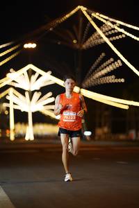 BIB: 76223
                            <button type="button" onclick="openModal(13896596)" class="btn btn-primary btn-sm float-right btn-popup" data-toggle="modal" data-target=".modal-high-quality">
                        <i class="fas fa-shopping-cart"></i> Add to Cart
                    </button>
                                            <button type="button" onclick="isThisMe(13896596, true)" class="btn btn-success btn-sm float-right btn-popup btn-isme hidden" data-toggle="tooltip" data-placement="bottom" title="นี่คือรูปของคุณใช่ไหม คลิกที่นี่เพื่อเอาเข้าอัลบั้ม">
                        <i class="fas fa-plus"></i> Add to album
                    </button>
                    <button type="button" onclick="isThisMe(13896596, false)" class="btn btn-warning btn-sm float-right btn-popup btn-isnotme hidden">
                        <i class="fas fa-ban"></i> Remove from album
                    </button>