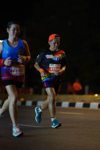 BIB: 21383, 428465
                            <button type="button" onclick="openModal(14342016)" class="btn btn-primary btn-sm float-right btn-popup" data-toggle="modal" data-target=".modal-high-quality">
                        <i class="fas fa-shopping-cart"></i> Add to Cart
                    </button>
                                            <button type="button" onclick="isThisMe(14342016, true)" class="btn btn-success btn-sm float-right btn-popup btn-isme hidden" data-toggle="tooltip" data-placement="bottom" title="นี่คือรูปของคุณใช่ไหม คลิกที่นี่เพื่อเอาเข้าอัลบั้ม">
                        <i class="fas fa-plus"></i> Add to album
                    </button>
                    <button type="button" onclick="isThisMe(14342016, false)" class="btn btn-warning btn-sm float-right btn-popup btn-isnotme hidden">
                        <i class="fas fa-ban"></i> Remove from album
                    </button>
