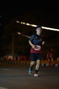 BIB: 20266
                            <button type="button" onclick="openModal(14297155)" class="btn btn-primary btn-sm float-right btn-popup" data-toggle="modal" data-target=".modal-high-quality">
                        <i class="fas fa-shopping-cart"></i> Add to Cart
                    </button>
                                            <button type="button" onclick="isThisMe(14297155, true)" class="btn btn-success btn-sm float-right btn-popup btn-isme hidden" data-toggle="tooltip" data-placement="bottom" title="นี่คือรูปของคุณใช่ไหม คลิกที่นี่เพื่อเอาเข้าอัลบั้ม">
                        <i class="fas fa-plus"></i> Add to album
                    </button>
                    <button type="button" onclick="isThisMe(14297155, false)" class="btn btn-warning btn-sm float-right btn-popup btn-isnotme hidden">
                        <i class="fas fa-ban"></i> Remove from album
                    </button>