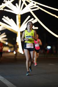 BIB: 28359
                            <button type="button" onclick="openModal(14430327)" class="btn btn-primary btn-sm float-right btn-popup" data-toggle="modal" data-target=".modal-high-quality">
                        <i class="fas fa-shopping-cart"></i> Add to Cart
                    </button>
                                            <button type="button" onclick="isThisMe(14430327, true)" class="btn btn-success btn-sm float-right btn-popup btn-isme hidden" data-toggle="tooltip" data-placement="bottom" title="นี่คือรูปของคุณใช่ไหม คลิกที่นี่เพื่อเอาเข้าอัลบั้ม">
                        <i class="fas fa-plus"></i> Add to album
                    </button>
                    <button type="button" onclick="isThisMe(14430327, false)" class="btn btn-warning btn-sm float-right btn-popup btn-isnotme hidden">
                        <i class="fas fa-ban"></i> Remove from album
                    </button>