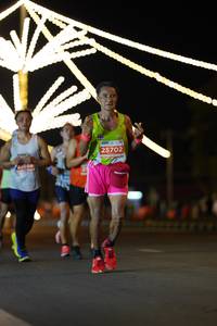BIB: 25702
                            <button type="button" onclick="openModal(14438537)" class="btn btn-primary btn-sm float-right btn-popup" data-toggle="modal" data-target=".modal-high-quality">
                        <i class="fas fa-shopping-cart"></i> Add to Cart
                    </button>
                                            <button type="button" onclick="isThisMe(14438537, true)" class="btn btn-success btn-sm float-right btn-popup btn-isme hidden" data-toggle="tooltip" data-placement="bottom" title="นี่คือรูปของคุณใช่ไหม คลิกที่นี่เพื่อเอาเข้าอัลบั้ม">
                        <i class="fas fa-plus"></i> Add to album
                    </button>
                    <button type="button" onclick="isThisMe(14438537, false)" class="btn btn-warning btn-sm float-right btn-popup btn-isnotme hidden">
                        <i class="fas fa-ban"></i> Remove from album
                    </button>