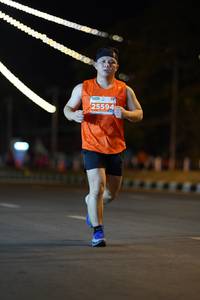 BIB: 25594
                            <button type="button" onclick="openModal(14455057)" class="btn btn-primary btn-sm float-right btn-popup" data-toggle="modal" data-target=".modal-high-quality">
                        <i class="fas fa-shopping-cart"></i> Add to Cart
                    </button>
                                            <button type="button" onclick="isThisMe(14455057, true)" class="btn btn-success btn-sm float-right btn-popup btn-isme hidden" data-toggle="tooltip" data-placement="bottom" title="นี่คือรูปของคุณใช่ไหม คลิกที่นี่เพื่อเอาเข้าอัลบั้ม">
                        <i class="fas fa-plus"></i> Add to album
                    </button>
                    <button type="button" onclick="isThisMe(14455057, false)" class="btn btn-warning btn-sm float-right btn-popup btn-isnotme hidden">
                        <i class="fas fa-ban"></i> Remove from album
                    </button>