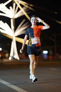 BIB: 23466
                            <button type="button" onclick="openModal(14392525)" class="btn btn-primary btn-sm float-right btn-popup" data-toggle="modal" data-target=".modal-high-quality">
                        <i class="fas fa-shopping-cart"></i> Add to Cart
                    </button>
                                            <button type="button" onclick="isThisMe(14392525, true)" class="btn btn-success btn-sm float-right btn-popup btn-isme hidden" data-toggle="tooltip" data-placement="bottom" title="นี่คือรูปของคุณใช่ไหม คลิกที่นี่เพื่อเอาเข้าอัลบั้ม">
                        <i class="fas fa-plus"></i> Add to album
                    </button>
                    <button type="button" onclick="isThisMe(14392525, false)" class="btn btn-warning btn-sm float-right btn-popup btn-isnotme hidden">
                        <i class="fas fa-ban"></i> Remove from album
                    </button>