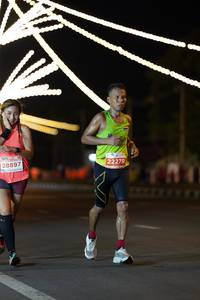 BIB: 28897, 22279
                            <button type="button" onclick="openModal(14310388)" class="btn btn-primary btn-sm float-right btn-popup" data-toggle="modal" data-target=".modal-high-quality">
                        <i class="fas fa-shopping-cart"></i> Add to Cart
                    </button>
                                            <button type="button" onclick="isThisMe(14310388, true)" class="btn btn-success btn-sm float-right btn-popup btn-isme hidden" data-toggle="tooltip" data-placement="bottom" title="นี่คือรูปของคุณใช่ไหม คลิกที่นี่เพื่อเอาเข้าอัลบั้ม">
                        <i class="fas fa-plus"></i> Add to album
                    </button>
                    <button type="button" onclick="isThisMe(14310388, false)" class="btn btn-warning btn-sm float-right btn-popup btn-isnotme hidden">
                        <i class="fas fa-ban"></i> Remove from album
                    </button>