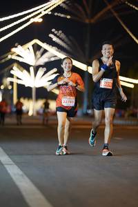 BIB: 0215, 22785
                            <button type="button" onclick="openModal(14456009)" class="btn btn-primary btn-sm float-right btn-popup" data-toggle="modal" data-target=".modal-high-quality">
                        <i class="fas fa-shopping-cart"></i> Add to Cart
                    </button>
                                            <button type="button" onclick="isThisMe(14456009, true)" class="btn btn-success btn-sm float-right btn-popup btn-isme hidden" data-toggle="tooltip" data-placement="bottom" title="นี่คือรูปของคุณใช่ไหม คลิกที่นี่เพื่อเอาเข้าอัลบั้ม">
                        <i class="fas fa-plus"></i> Add to album
                    </button>
                    <button type="button" onclick="isThisMe(14456009, false)" class="btn btn-warning btn-sm float-right btn-popup btn-isnotme hidden">
                        <i class="fas fa-ban"></i> Remove from album
                    </button>