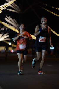 BIB: 20215, 22785
                            <button type="button" onclick="openModal(14456093)" class="btn btn-primary btn-sm float-right btn-popup" data-toggle="modal" data-target=".modal-high-quality">
                        <i class="fas fa-shopping-cart"></i> Add to Cart
                    </button>
                                            <button type="button" onclick="isThisMe(14456093, true)" class="btn btn-success btn-sm float-right btn-popup btn-isme hidden" data-toggle="tooltip" data-placement="bottom" title="นี่คือรูปของคุณใช่ไหม คลิกที่นี่เพื่อเอาเข้าอัลบั้ม">
                        <i class="fas fa-plus"></i> Add to album
                    </button>
                    <button type="button" onclick="isThisMe(14456093, false)" class="btn btn-warning btn-sm float-right btn-popup btn-isnotme hidden">
                        <i class="fas fa-ban"></i> Remove from album
                    </button>