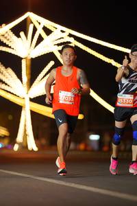 BIB: 25330, 7035
                            <button type="button" onclick="openModal(13932672)" class="btn btn-primary btn-sm float-right btn-popup" data-toggle="modal" data-target=".modal-high-quality">
                        <i class="fas fa-shopping-cart"></i> Add to Cart
                    </button>
                                            <button type="button" onclick="isThisMe(13932672, true)" class="btn btn-success btn-sm float-right btn-popup btn-isme hidden" data-toggle="tooltip" data-placement="bottom" title="นี่คือรูปของคุณใช่ไหม คลิกที่นี่เพื่อเอาเข้าอัลบั้ม">
                        <i class="fas fa-plus"></i> Add to album
                    </button>
                    <button type="button" onclick="isThisMe(13932672, false)" class="btn btn-warning btn-sm float-right btn-popup btn-isnotme hidden">
                        <i class="fas fa-ban"></i> Remove from album
                    </button>