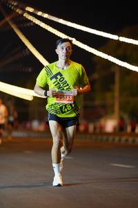 BIB: 25133
                            <button type="button" onclick="openModal(14429108)" class="btn btn-primary btn-sm float-right btn-popup" data-toggle="modal" data-target=".modal-high-quality">
                        <i class="fas fa-shopping-cart"></i> Add to Cart
                    </button>
                                            <button type="button" onclick="isThisMe(14429108, true)" class="btn btn-success btn-sm float-right btn-popup btn-isme hidden" data-toggle="tooltip" data-placement="bottom" title="นี่คือรูปของคุณใช่ไหม คลิกที่นี่เพื่อเอาเข้าอัลบั้ม">
                        <i class="fas fa-plus"></i> Add to album
                    </button>
                    <button type="button" onclick="isThisMe(14429108, false)" class="btn btn-warning btn-sm float-right btn-popup btn-isnotme hidden">
                        <i class="fas fa-ban"></i> Remove from album
                    </button>