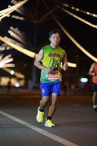 BIB: 22102
                            <button type="button" onclick="openModal(14447800)" class="btn btn-primary btn-sm float-right btn-popup" data-toggle="modal" data-target=".modal-high-quality">
                        <i class="fas fa-shopping-cart"></i> Add to Cart
                    </button>
                                            <button type="button" onclick="isThisMe(14447800, true)" class="btn btn-success btn-sm float-right btn-popup btn-isme hidden" data-toggle="tooltip" data-placement="bottom" title="นี่คือรูปของคุณใช่ไหม คลิกที่นี่เพื่อเอาเข้าอัลบั้ม">
                        <i class="fas fa-plus"></i> Add to album
                    </button>
                    <button type="button" onclick="isThisMe(14447800, false)" class="btn btn-warning btn-sm float-right btn-popup btn-isnotme hidden">
                        <i class="fas fa-ban"></i> Remove from album
                    </button>