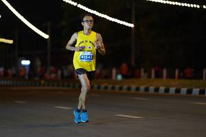 BIB: 41542
                            <button type="button" onclick="openModal(14316004)" class="btn btn-primary btn-sm float-right btn-popup" data-toggle="modal" data-target=".modal-high-quality">
                        <i class="fas fa-shopping-cart"></i> Add to Cart
                    </button>
                                            <button type="button" onclick="isThisMe(14316004, true)" class="btn btn-success btn-sm float-right btn-popup btn-isme hidden" data-toggle="tooltip" data-placement="bottom" title="นี่คือรูปของคุณใช่ไหม คลิกที่นี่เพื่อเอาเข้าอัลบั้ม">
                        <i class="fas fa-plus"></i> Add to album
                    </button>
                    <button type="button" onclick="isThisMe(14316004, false)" class="btn btn-warning btn-sm float-right btn-popup btn-isnotme hidden">
                        <i class="fas fa-ban"></i> Remove from album
                    </button>