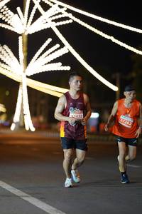 BIB: 27262, 22852
                            <button type="button" onclick="openModal(14314400)" class="btn btn-primary btn-sm float-right btn-popup" data-toggle="modal" data-target=".modal-high-quality">
                        <i class="fas fa-shopping-cart"></i> Add to Cart
                    </button>
                                            <button type="button" onclick="isThisMe(14314400, true)" class="btn btn-success btn-sm float-right btn-popup btn-isme hidden" data-toggle="tooltip" data-placement="bottom" title="นี่คือรูปของคุณใช่ไหม คลิกที่นี่เพื่อเอาเข้าอัลบั้ม">
                        <i class="fas fa-plus"></i> Add to album
                    </button>
                    <button type="button" onclick="isThisMe(14314400, false)" class="btn btn-warning btn-sm float-right btn-popup btn-isnotme hidden">
                        <i class="fas fa-ban"></i> Remove from album
                    </button>