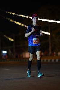 BIB: 000000, 21021
                            <button type="button" onclick="openModal(14354440)" class="btn btn-primary btn-sm float-right btn-popup" data-toggle="modal" data-target=".modal-high-quality">
                        <i class="fas fa-shopping-cart"></i> Add to Cart
                    </button>
                                            <button type="button" onclick="isThisMe(14354440, true)" class="btn btn-success btn-sm float-right btn-popup btn-isme hidden" data-toggle="tooltip" data-placement="bottom" title="นี่คือรูปของคุณใช่ไหม คลิกที่นี่เพื่อเอาเข้าอัลบั้ม">
                        <i class="fas fa-plus"></i> Add to album
                    </button>
                    <button type="button" onclick="isThisMe(14354440, false)" class="btn btn-warning btn-sm float-right btn-popup btn-isnotme hidden">
                        <i class="fas fa-ban"></i> Remove from album
                    </button>