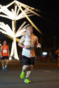 BIB: 239
                            <button type="button" onclick="openModal(14383552)" class="btn btn-primary btn-sm float-right btn-popup" data-toggle="modal" data-target=".modal-high-quality">
                        <i class="fas fa-shopping-cart"></i> Add to Cart
                    </button>
                                            <button type="button" onclick="isThisMe(14383552, true)" class="btn btn-success btn-sm float-right btn-popup btn-isme hidden" data-toggle="tooltip" data-placement="bottom" title="นี่คือรูปของคุณใช่ไหม คลิกที่นี่เพื่อเอาเข้าอัลบั้ม">
                        <i class="fas fa-plus"></i> Add to album
                    </button>
                    <button type="button" onclick="isThisMe(14383552, false)" class="btn btn-warning btn-sm float-right btn-popup btn-isnotme hidden">
                        <i class="fas fa-ban"></i> Remove from album
                    </button>