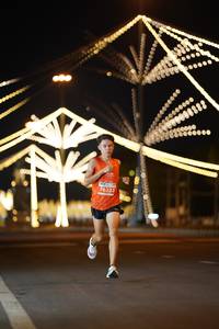 BIB: 88888, 76223
                            <button type="button" onclick="openModal(13896556)" class="btn btn-primary btn-sm float-right btn-popup" data-toggle="modal" data-target=".modal-high-quality">
                        <i class="fas fa-shopping-cart"></i> Add to Cart
                    </button>
                                            <button type="button" onclick="isThisMe(13896556, true)" class="btn btn-success btn-sm float-right btn-popup btn-isme hidden" data-toggle="tooltip" data-placement="bottom" title="นี่คือรูปของคุณใช่ไหม คลิกที่นี่เพื่อเอาเข้าอัลบั้ม">
                        <i class="fas fa-plus"></i> Add to album
                    </button>
                    <button type="button" onclick="isThisMe(13896556, false)" class="btn btn-warning btn-sm float-right btn-popup btn-isnotme hidden">
                        <i class="fas fa-ban"></i> Remove from album
                    </button>