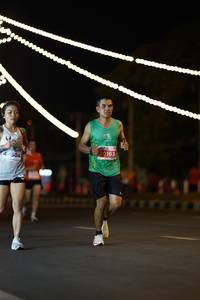 BIB: 20163, 4504
                            <button type="button" onclick="openModal(14344110)" class="btn btn-primary btn-sm float-right btn-popup" data-toggle="modal" data-target=".modal-high-quality">
                        <i class="fas fa-shopping-cart"></i> Add to Cart
                    </button>
                                            <button type="button" onclick="isThisMe(14344110, true)" class="btn btn-success btn-sm float-right btn-popup btn-isme hidden" data-toggle="tooltip" data-placement="bottom" title="นี่คือรูปของคุณใช่ไหม คลิกที่นี่เพื่อเอาเข้าอัลบั้ม">
                        <i class="fas fa-plus"></i> Add to album
                    </button>
                    <button type="button" onclick="isThisMe(14344110, false)" class="btn btn-warning btn-sm float-right btn-popup btn-isnotme hidden">
                        <i class="fas fa-ban"></i> Remove from album
                    </button>