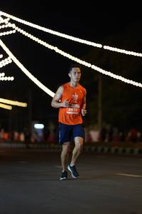BIB: 26118
                            <button type="button" onclick="openModal(14448298)" class="btn btn-primary btn-sm float-right btn-popup" data-toggle="modal" data-target=".modal-high-quality">
                        <i class="fas fa-shopping-cart"></i> Add to Cart
                    </button>
                                            <button type="button" onclick="isThisMe(14448298, true)" class="btn btn-success btn-sm float-right btn-popup btn-isme hidden" data-toggle="tooltip" data-placement="bottom" title="นี่คือรูปของคุณใช่ไหม คลิกที่นี่เพื่อเอาเข้าอัลบั้ม">
                        <i class="fas fa-plus"></i> Add to album
                    </button>
                    <button type="button" onclick="isThisMe(14448298, false)" class="btn btn-warning btn-sm float-right btn-popup btn-isnotme hidden">
                        <i class="fas fa-ban"></i> Remove from album
                    </button>