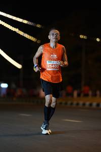 BIB: 25403
                            <button type="button" onclick="openModal(14340700)" class="btn btn-primary btn-sm float-right btn-popup" data-toggle="modal" data-target=".modal-high-quality">
                        <i class="fas fa-shopping-cart"></i> Add to Cart
                    </button>
                                            <button type="button" onclick="isThisMe(14340700, true)" class="btn btn-success btn-sm float-right btn-popup btn-isme hidden" data-toggle="tooltip" data-placement="bottom" title="นี่คือรูปของคุณใช่ไหม คลิกที่นี่เพื่อเอาเข้าอัลบั้ม">
                        <i class="fas fa-plus"></i> Add to album
                    </button>
                    <button type="button" onclick="isThisMe(14340700, false)" class="btn btn-warning btn-sm float-right btn-popup btn-isnotme hidden">
                        <i class="fas fa-ban"></i> Remove from album
                    </button>