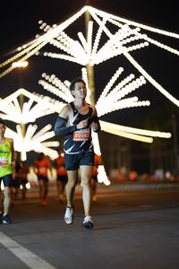 BIB: 20382
                            <button type="button" onclick="openModal(14393043)" class="btn btn-primary btn-sm float-right btn-popup" data-toggle="modal" data-target=".modal-high-quality">
                        <i class="fas fa-shopping-cart"></i> Add to Cart
                    </button>
                                            <button type="button" onclick="isThisMe(14393043, true)" class="btn btn-success btn-sm float-right btn-popup btn-isme hidden" data-toggle="tooltip" data-placement="bottom" title="นี่คือรูปของคุณใช่ไหม คลิกที่นี่เพื่อเอาเข้าอัลบั้ม">
                        <i class="fas fa-plus"></i> Add to album
                    </button>
                    <button type="button" onclick="isThisMe(14393043, false)" class="btn btn-warning btn-sm float-right btn-popup btn-isnotme hidden">
                        <i class="fas fa-ban"></i> Remove from album
                    </button>