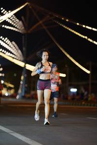 BIB: 4252, 
                            <button type="button" onclick="openModal(14350253)" class="btn btn-primary btn-sm float-right btn-popup" data-toggle="modal" data-target=".modal-high-quality">
                        <i class="fas fa-shopping-cart"></i> Add to Cart
                    </button>
                                            <button type="button" onclick="isThisMe(14350253, true)" class="btn btn-success btn-sm float-right btn-popup btn-isme hidden" data-toggle="tooltip" data-placement="bottom" title="นี่คือรูปของคุณใช่ไหม คลิกที่นี่เพื่อเอาเข้าอัลบั้ม">
                        <i class="fas fa-plus"></i> Add to album
                    </button>
                    <button type="button" onclick="isThisMe(14350253, false)" class="btn btn-warning btn-sm float-right btn-popup btn-isnotme hidden">
                        <i class="fas fa-ban"></i> Remove from album
                    </button>