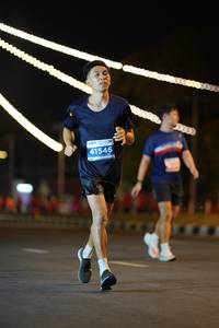 BIB: 30000, 41546
                            <button type="button" onclick="openModal(14415052)" class="btn btn-primary btn-sm float-right btn-popup" data-toggle="modal" data-target=".modal-high-quality">
                        <i class="fas fa-shopping-cart"></i> Add to Cart
                    </button>
                                            <button type="button" onclick="isThisMe(14415052, true)" class="btn btn-success btn-sm float-right btn-popup btn-isme hidden" data-toggle="tooltip" data-placement="bottom" title="นี่คือรูปของคุณใช่ไหม คลิกที่นี่เพื่อเอาเข้าอัลบั้ม">
                        <i class="fas fa-plus"></i> Add to album
                    </button>
                    <button type="button" onclick="isThisMe(14415052, false)" class="btn btn-warning btn-sm float-right btn-popup btn-isnotme hidden">
                        <i class="fas fa-ban"></i> Remove from album
                    </button>