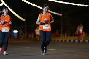 BIB: 28340, 24078
                            <button type="button" onclick="openModal(14449062)" class="btn btn-primary btn-sm float-right btn-popup" data-toggle="modal" data-target=".modal-high-quality">
                        <i class="fas fa-shopping-cart"></i> Add to Cart
                    </button>
                                            <button type="button" onclick="isThisMe(14449062, true)" class="btn btn-success btn-sm float-right btn-popup btn-isme hidden" data-toggle="tooltip" data-placement="bottom" title="นี่คือรูปของคุณใช่ไหม คลิกที่นี่เพื่อเอาเข้าอัลบั้ม">
                        <i class="fas fa-plus"></i> Add to album
                    </button>
                    <button type="button" onclick="isThisMe(14449062, false)" class="btn btn-warning btn-sm float-right btn-popup btn-isnotme hidden">
                        <i class="fas fa-ban"></i> Remove from album
                    </button>