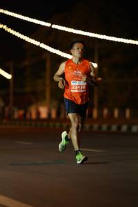 BIB: 22436
                            <button type="button" onclick="openModal(13941339)" class="btn btn-primary btn-sm float-right btn-popup" data-toggle="modal" data-target=".modal-high-quality">
                        <i class="fas fa-shopping-cart"></i> Add to Cart
                    </button>
                                            <button type="button" onclick="isThisMe(13941339, true)" class="btn btn-success btn-sm float-right btn-popup btn-isme hidden" data-toggle="tooltip" data-placement="bottom" title="นี่คือรูปของคุณใช่ไหม คลิกที่นี่เพื่อเอาเข้าอัลบั้ม">
                        <i class="fas fa-plus"></i> Add to album
                    </button>
                    <button type="button" onclick="isThisMe(13941339, false)" class="btn btn-warning btn-sm float-right btn-popup btn-isnotme hidden">
                        <i class="fas fa-ban"></i> Remove from album
                    </button>