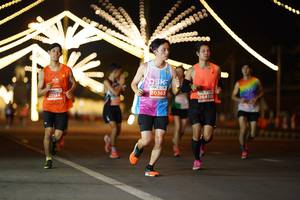 BIB: 20363, 21133, 26450
                            <button type="button" onclick="openModal(14293536)" class="btn btn-primary btn-sm float-right btn-popup" data-toggle="modal" data-target=".modal-high-quality">
                        <i class="fas fa-shopping-cart"></i> Add to Cart
                    </button>
                                            <button type="button" onclick="isThisMe(14293536, true)" class="btn btn-success btn-sm float-right btn-popup btn-isme hidden" data-toggle="tooltip" data-placement="bottom" title="นี่คือรูปของคุณใช่ไหม คลิกที่นี่เพื่อเอาเข้าอัลบั้ม">
                        <i class="fas fa-plus"></i> Add to album
                    </button>
                    <button type="button" onclick="isThisMe(14293536, false)" class="btn btn-warning btn-sm float-right btn-popup btn-isnotme hidden">
                        <i class="fas fa-ban"></i> Remove from album
                    </button>
