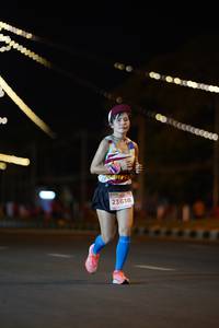 BIB: 23618
                            <button type="button" onclick="openModal(14364469)" class="btn btn-primary btn-sm float-right btn-popup" data-toggle="modal" data-target=".modal-high-quality">
                        <i class="fas fa-shopping-cart"></i> Add to Cart
                    </button>
                                            <button type="button" onclick="isThisMe(14364469, true)" class="btn btn-success btn-sm float-right btn-popup btn-isme hidden" data-toggle="tooltip" data-placement="bottom" title="นี่คือรูปของคุณใช่ไหม คลิกที่นี่เพื่อเอาเข้าอัลบั้ม">
                        <i class="fas fa-plus"></i> Add to album
                    </button>
                    <button type="button" onclick="isThisMe(14364469, false)" class="btn btn-warning btn-sm float-right btn-popup btn-isnotme hidden">
                        <i class="fas fa-ban"></i> Remove from album
                    </button>