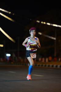 BIB: 23618
                            <button type="button" onclick="openModal(14364660)" class="btn btn-primary btn-sm float-right btn-popup" data-toggle="modal" data-target=".modal-high-quality">
                        <i class="fas fa-shopping-cart"></i> Add to Cart
                    </button>
                                            <button type="button" onclick="isThisMe(14364660, true)" class="btn btn-success btn-sm float-right btn-popup btn-isme hidden" data-toggle="tooltip" data-placement="bottom" title="นี่คือรูปของคุณใช่ไหม คลิกที่นี่เพื่อเอาเข้าอัลบั้ม">
                        <i class="fas fa-plus"></i> Add to album
                    </button>
                    <button type="button" onclick="isThisMe(14364660, false)" class="btn btn-warning btn-sm float-right btn-popup btn-isnotme hidden">
                        <i class="fas fa-ban"></i> Remove from album
                    </button>